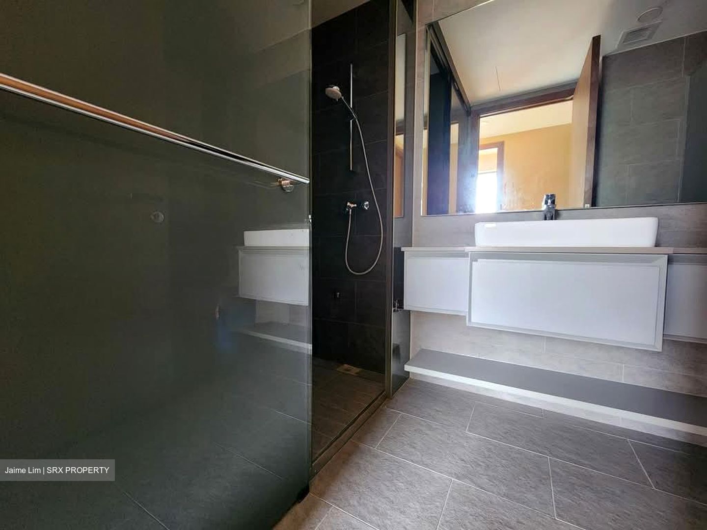 Kandis Residence (D27), Condominium #529430171
